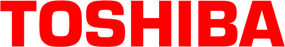 Bei uns bekommen Sie hochwertige Technik von führenden Herstellern
